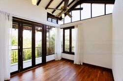 Sentosa Cove (D4), Detached #468029221